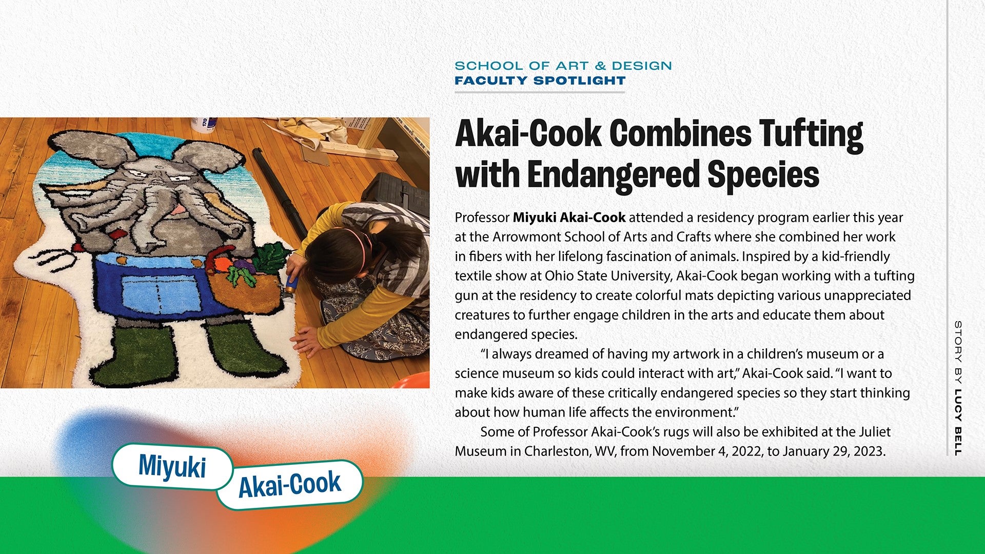 https://www.marshall1.biz/art/files/Akai-Cook-Combines-Tufting-with-Endangered-Species.jpg