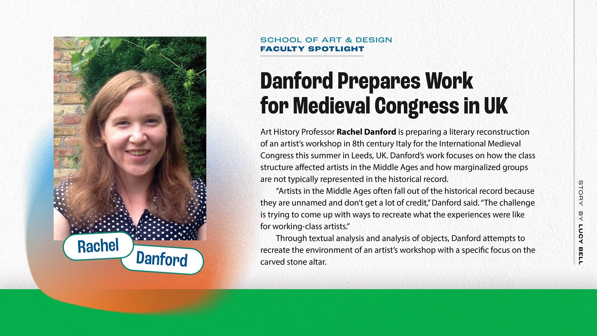 https://www.marshall1.biz/art/files/Danford-Prepares-Work-for-Medieval-Congress-in-UK.jpg