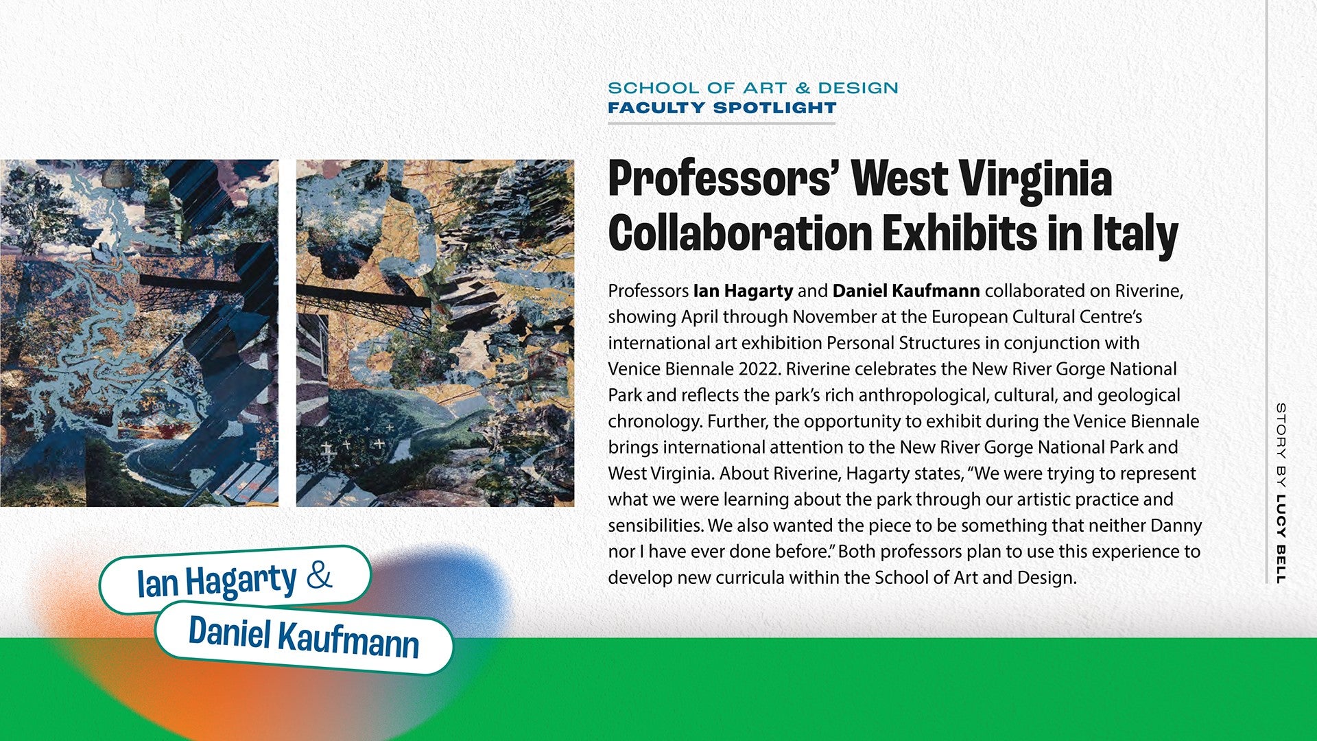 https://www.marshall1.biz/art/files/Hagarty-and-Kaufmann-Professors-West-Virginia-Collaboration-Exhibits-in-Italy.jpg