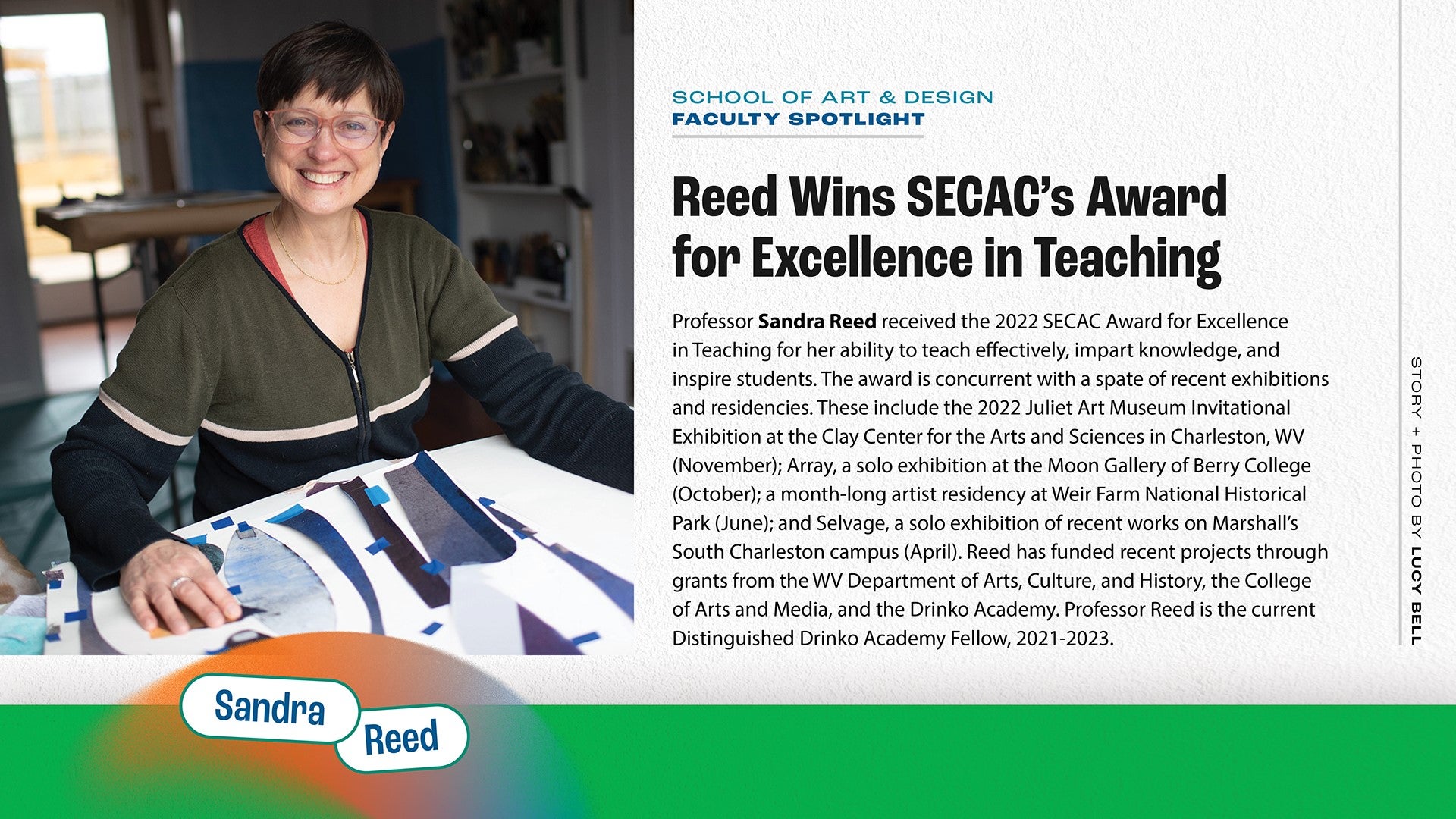 https://www.marshall1.biz/art/files/Reed-Wins-SECACs-Award-for-Excellence-in-Teaching.jpg