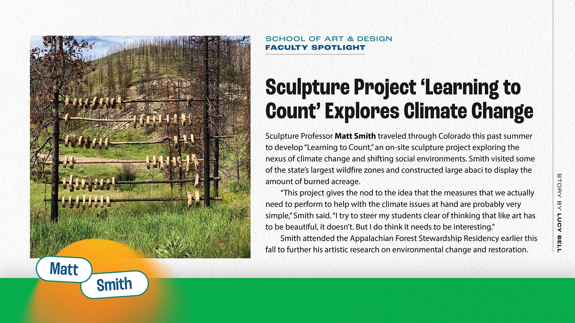 https://www.marshall1.biz/art/files/Smith-Sculpture-Project-Learning-to-Count-Explores-Climate-Change.jpg