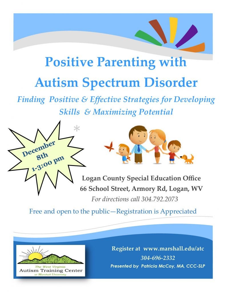 logan-county-positive-parenting