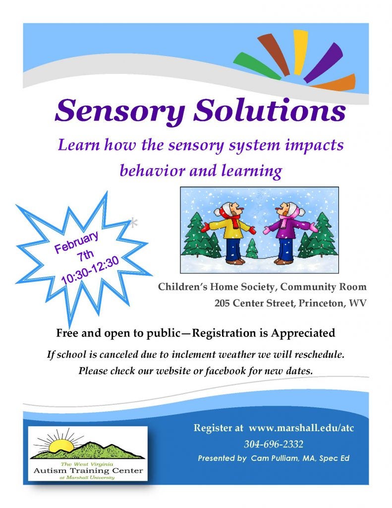 sensory-solutions-mercer