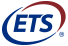 ETS Logo