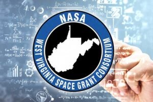 COS students awarded NASA Space Grant Undergraduate Fellowships