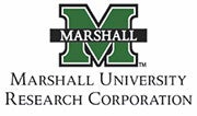 Marshall University Research Corporation