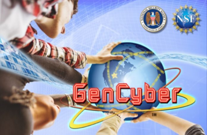 gencyberlogo.jpg