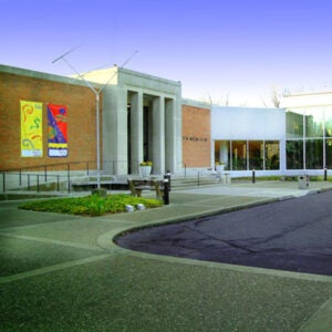 http://Huntington%20Museum%20of%20Art