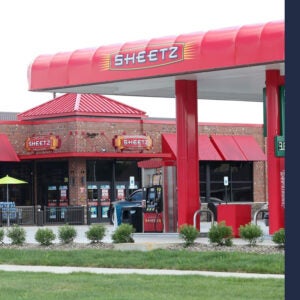 http://Sheetz