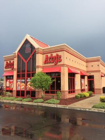 Arbys