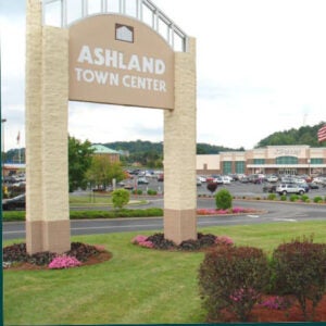 http://Ashland%20Town%20Center