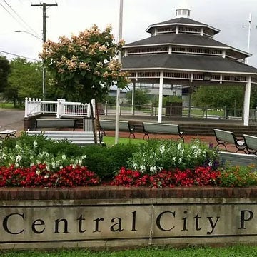 Central City