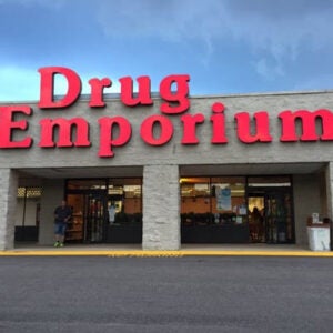 http://Drug%20Emporium