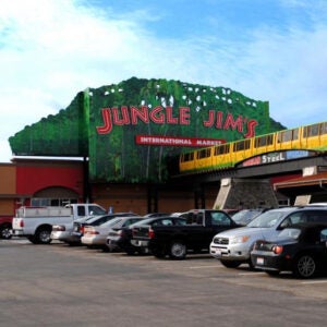 http://Jungle%20Jim's