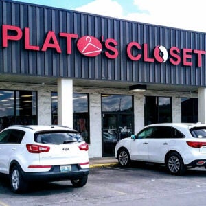 http://Plato's%20Closet