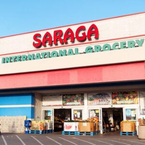 http://Saraga