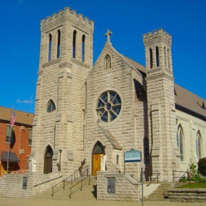 http://St.%20Joseph's%20Catholic%20Church