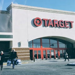 http://Target%20Store