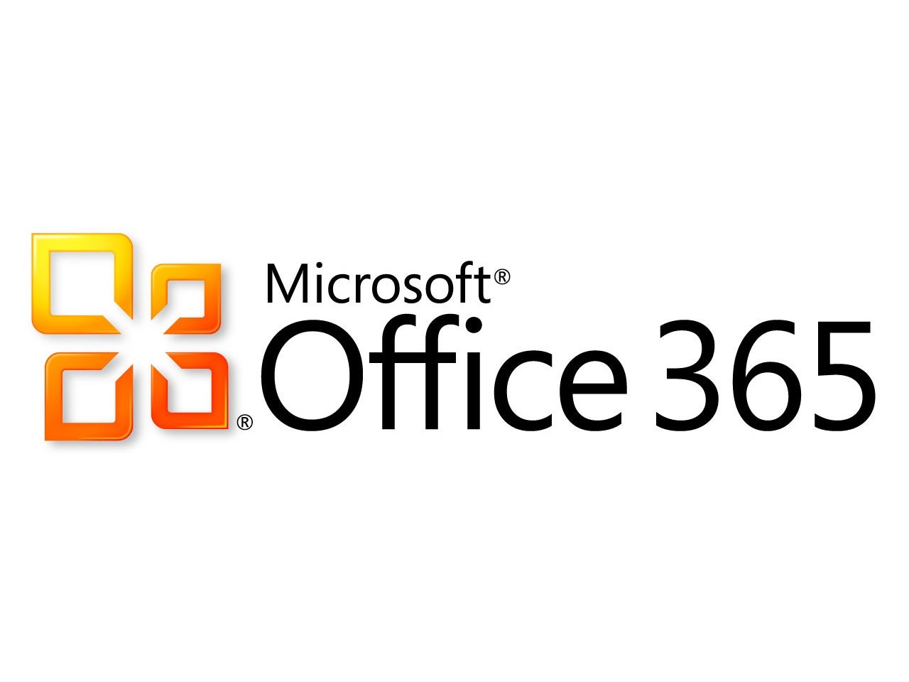 Microsoft Office 365 logo