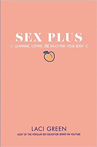 sex plus