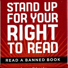 banned books 2016 title