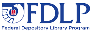 Federal Depository Library