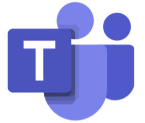 Microsoft Teams Icon